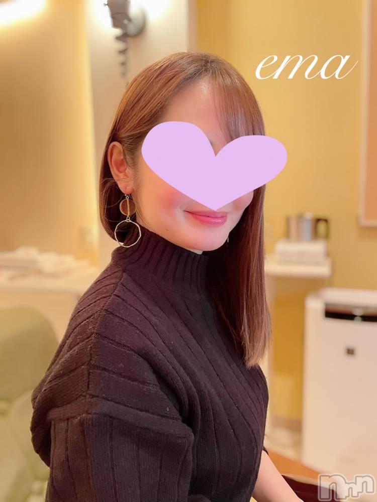 長岡デリヘルMimi(ミミ) えま(27)の1月30日写メブログ「お礼」