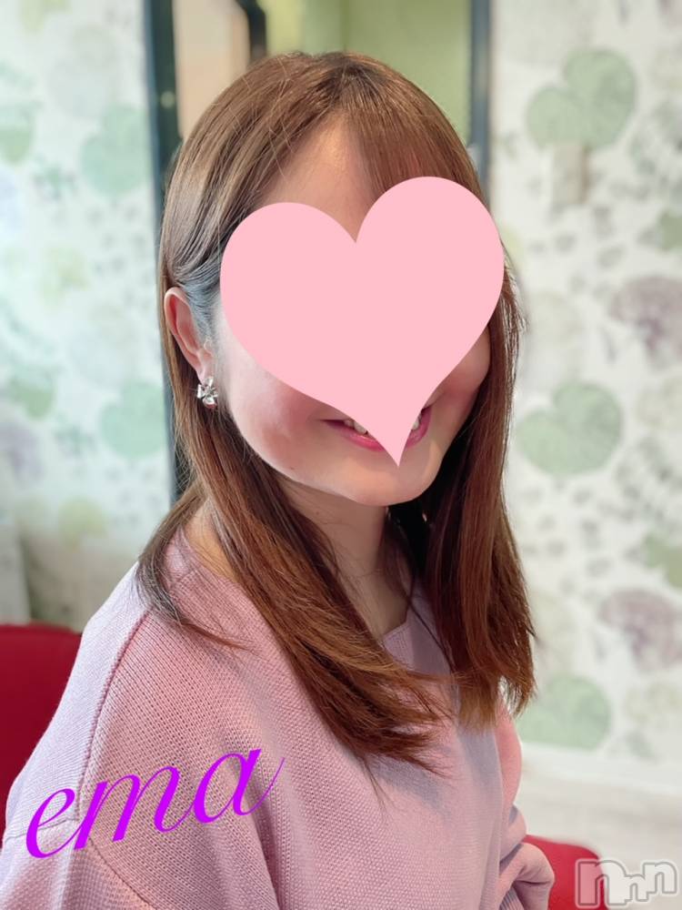 長岡デリヘルMimi(ミミ) えま(27)の3月27日写メブログ「お礼」