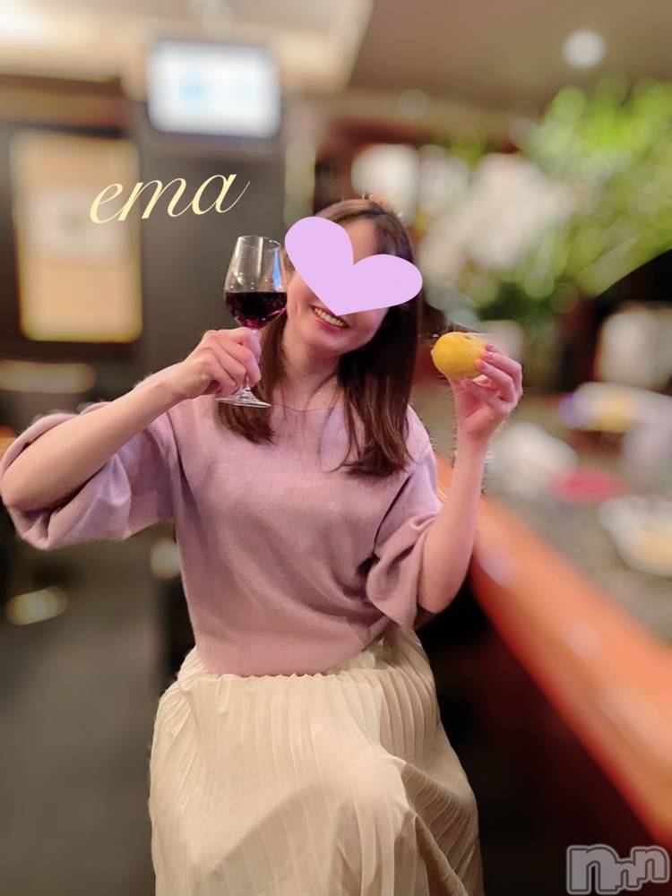 長岡デリヘルMimi(ミミ) えま(27)の3月27日写メブログ「お礼」