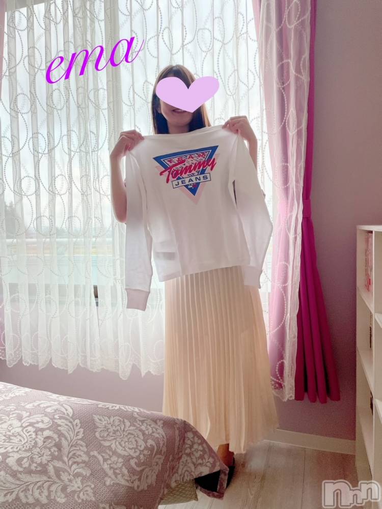長岡デリヘルMimi(ミミ) えま(27)の3月28日写メブログ「お礼」