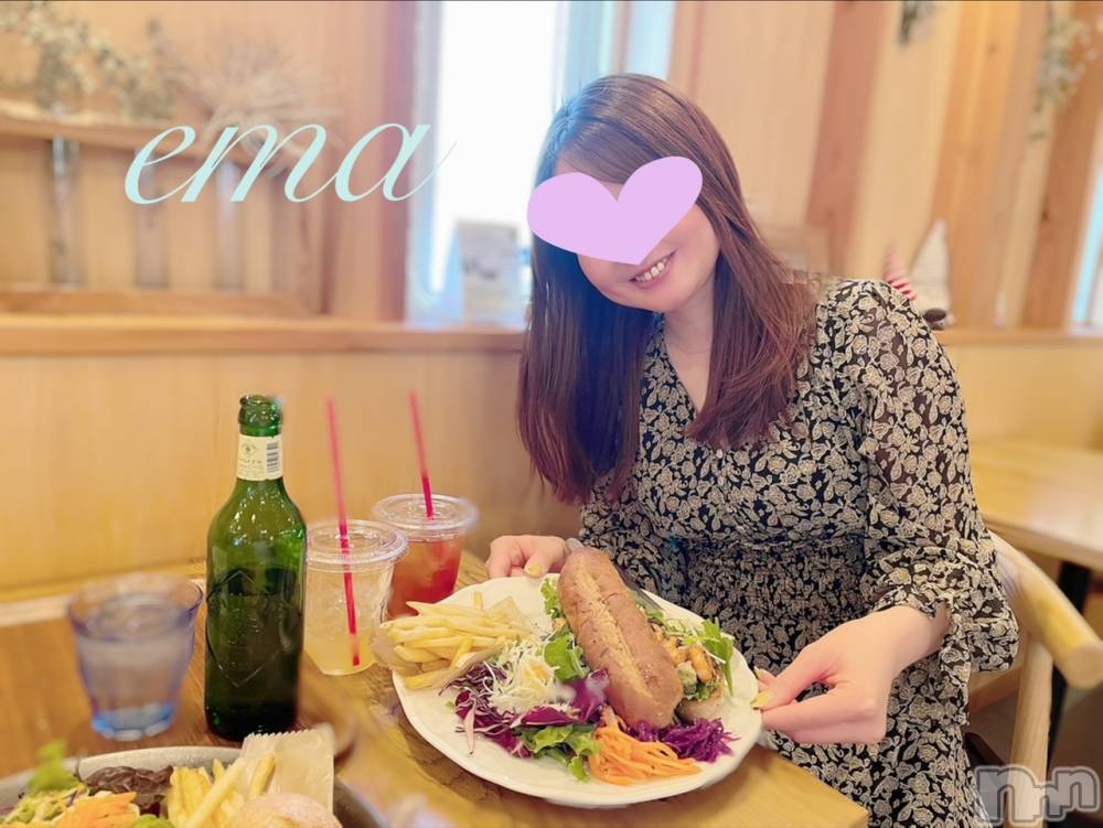長岡デリヘルMimi(ミミ) えま(27)の4月24日写メブログ「お礼」