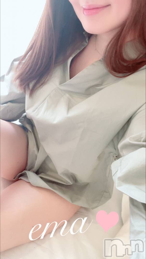 長岡デリヘルMimi(ミミ) えま(27)の4月24日写メブログ「おはようございます♡」