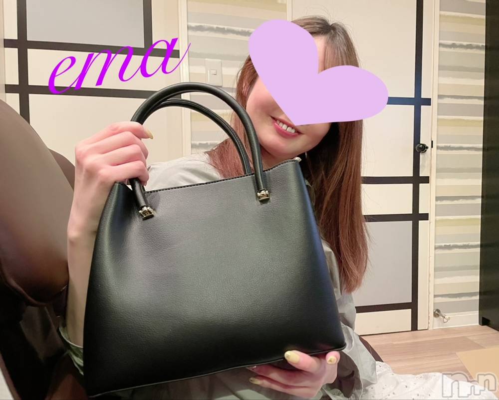 長岡デリヘルMimi(ミミ) えま(27)の4月25日写メブログ「お礼」