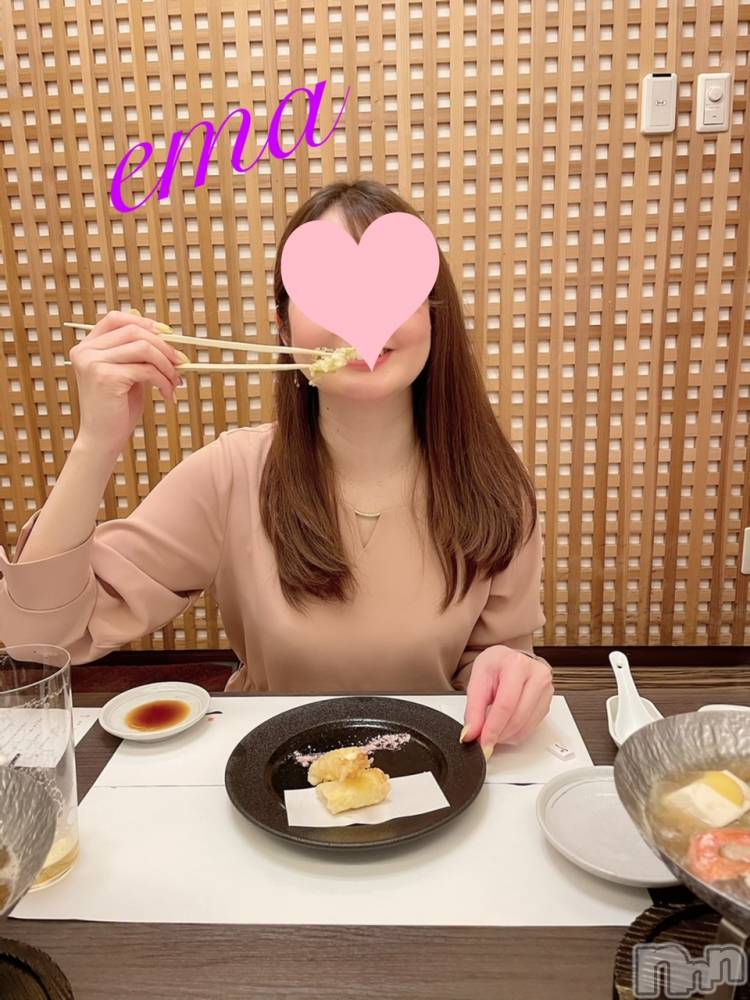 長岡デリヘルMimi(ミミ) えま(27)の4月26日写メブログ「昨日のお礼」