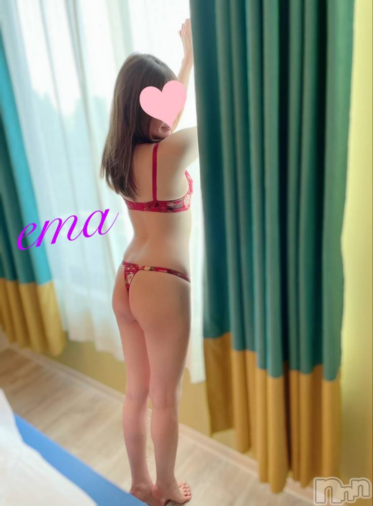長岡デリヘルMimi(ミミ) えま(27)の4月26日写メブログ「お礼」
