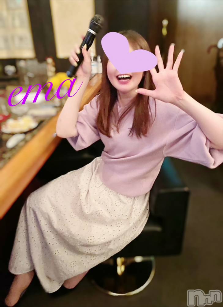 長岡デリヘルMimi(ミミ) えま(27)の4月28日写メブログ「月曜日のお礼」