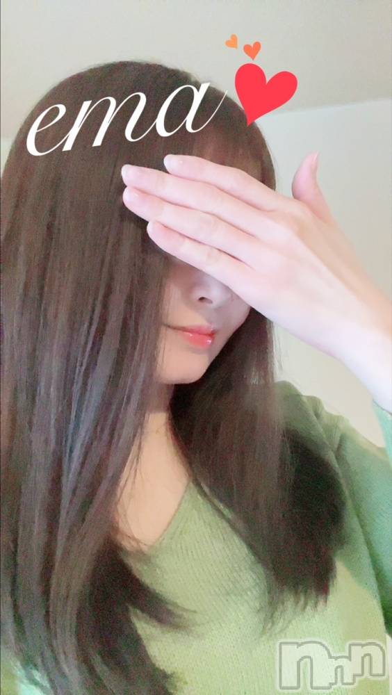 長岡デリヘルMimi(ミミ) えま(27)の5月23日写メブログ「おはようございます♡」