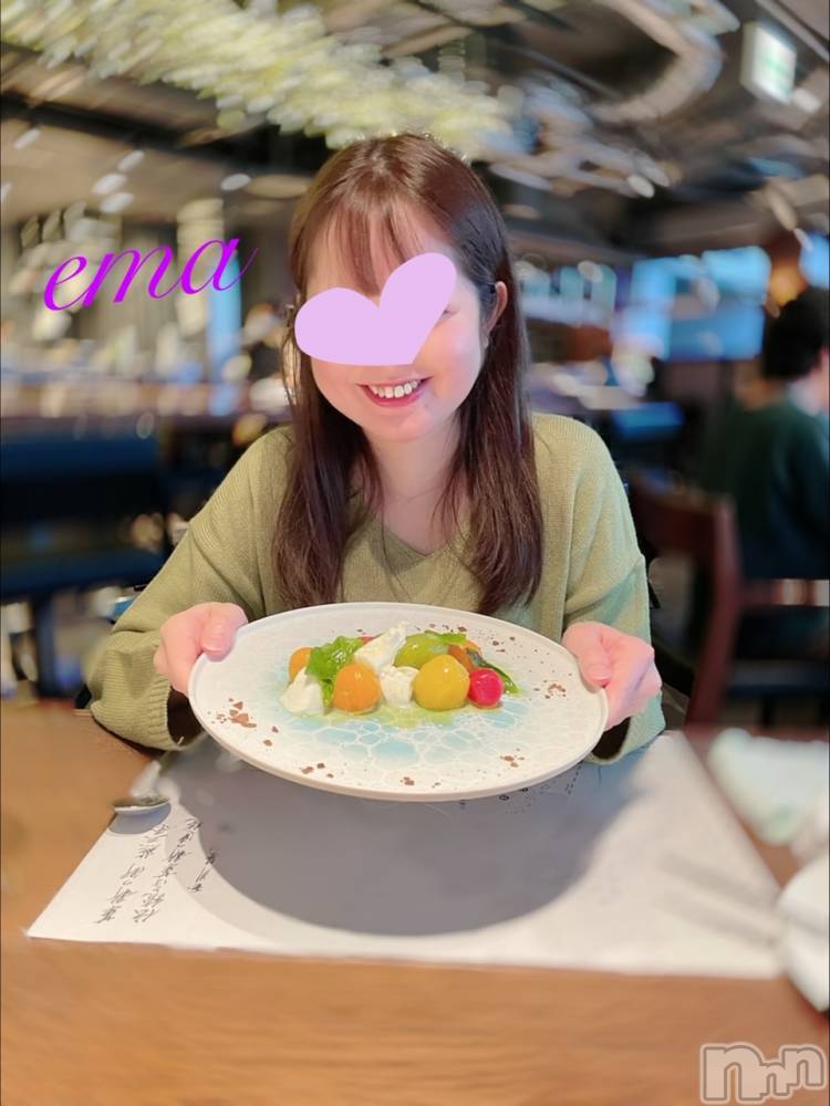 長岡デリヘルMimi(ミミ) えま(27)の5月24日写メブログ「お礼」