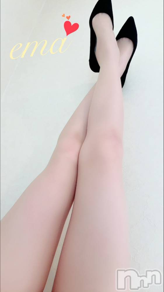 長岡デリヘルMimi(ミミ) えま(27)の5月24日写メブログ「おはようございます♪」