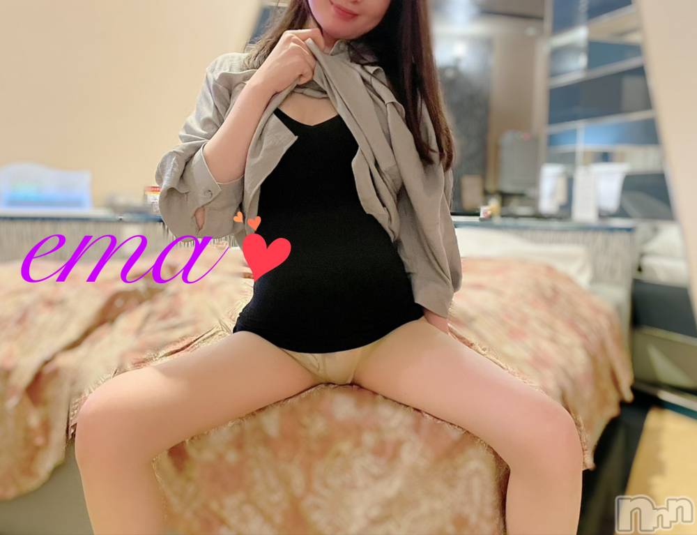 長岡デリヘルMimi(ミミ) えま(27)の5月26日写メブログ「お礼」