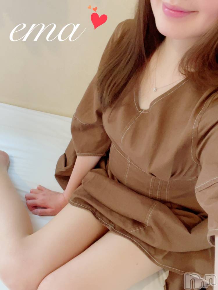 長岡デリヘルMimi(ミミ) えま(27)の6月27日写メブログ「おはようございます♡」