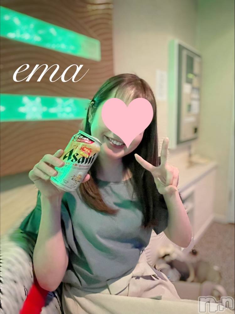 長岡デリヘルMimi(ミミ) えま(27)の6月29日写メブログ「お礼」