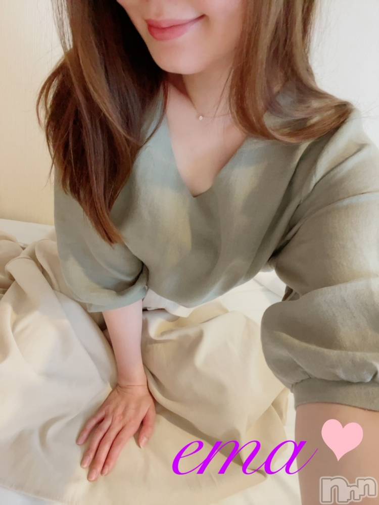 長岡デリヘルMimi(ミミ) えま(27)の7月10日写メブログ「おはよ～☼」