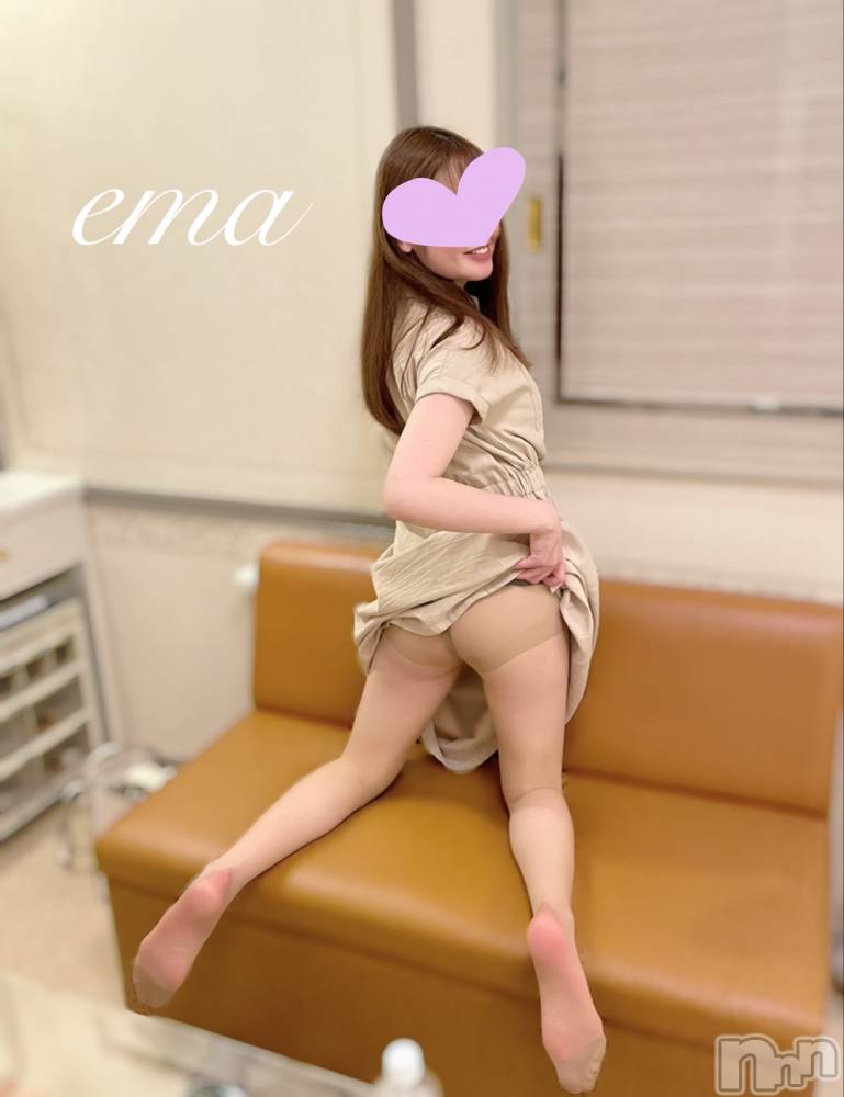 長岡デリヘルMimi(ミミ) えま(27)の7月12日写メブログ「お礼」