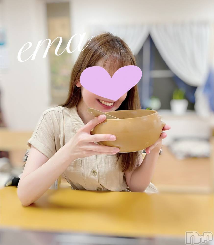 長岡デリヘルMimi(ミミ) えま(27)の7月12日写メブログ「お礼」