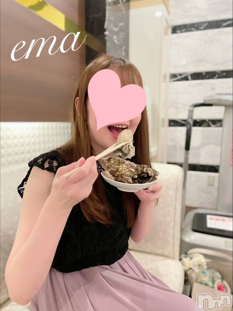長岡デリヘルMimi(ミミ) えま(27)の7月25日写メブログ「お礼」