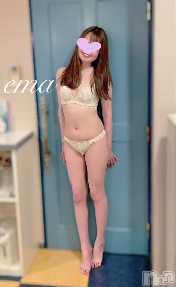 長岡デリヘルMimi(ミミ) えま(27)の7月26日写メブログ「お礼」