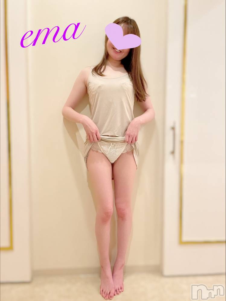 長岡デリヘルMimi(ミミ) えま(27)の7月26日写メブログ「お礼」
