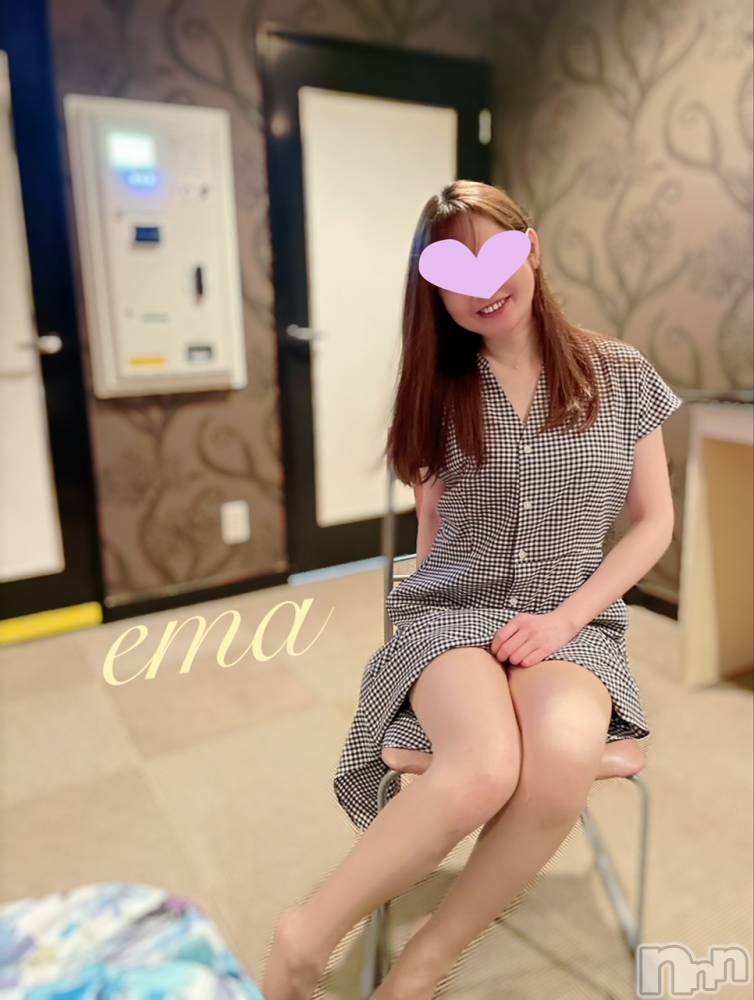 長岡デリヘルMimi(ミミ) えま(27)の7月27日写メブログ「お礼」