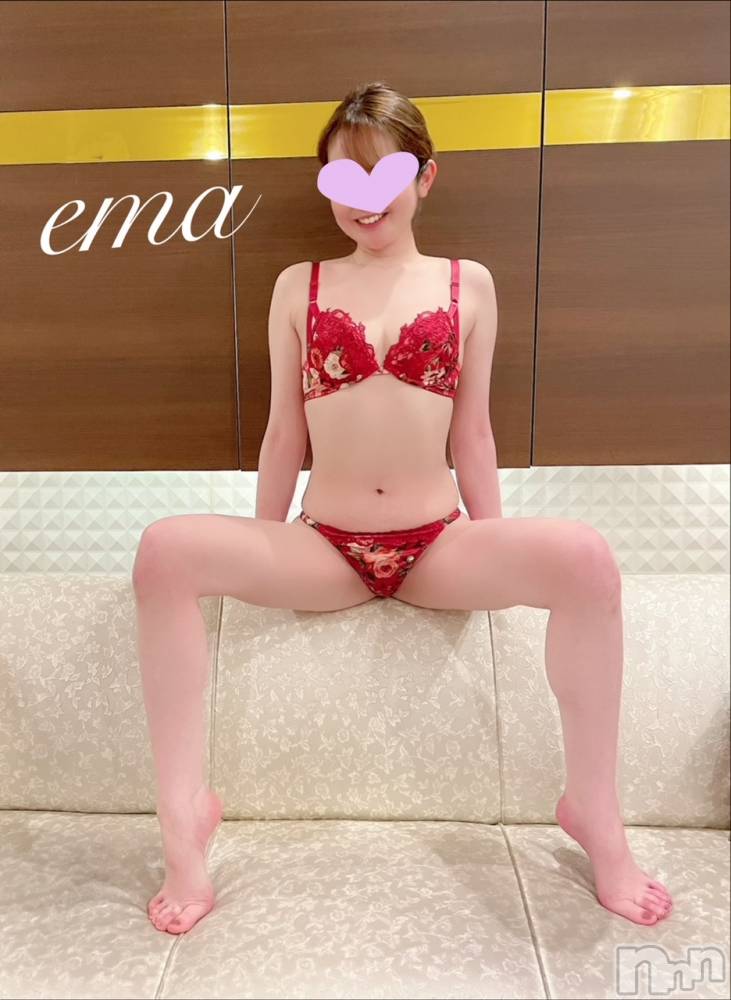 長岡デリヘルMimi(ミミ) えま(27)の7月28日写メブログ「昨日のお礼」
