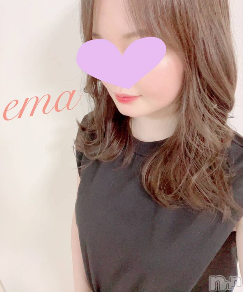 長岡デリヘルMimi(ミミ) えま(27)の8月27日写メブログ「こんばんは☆」