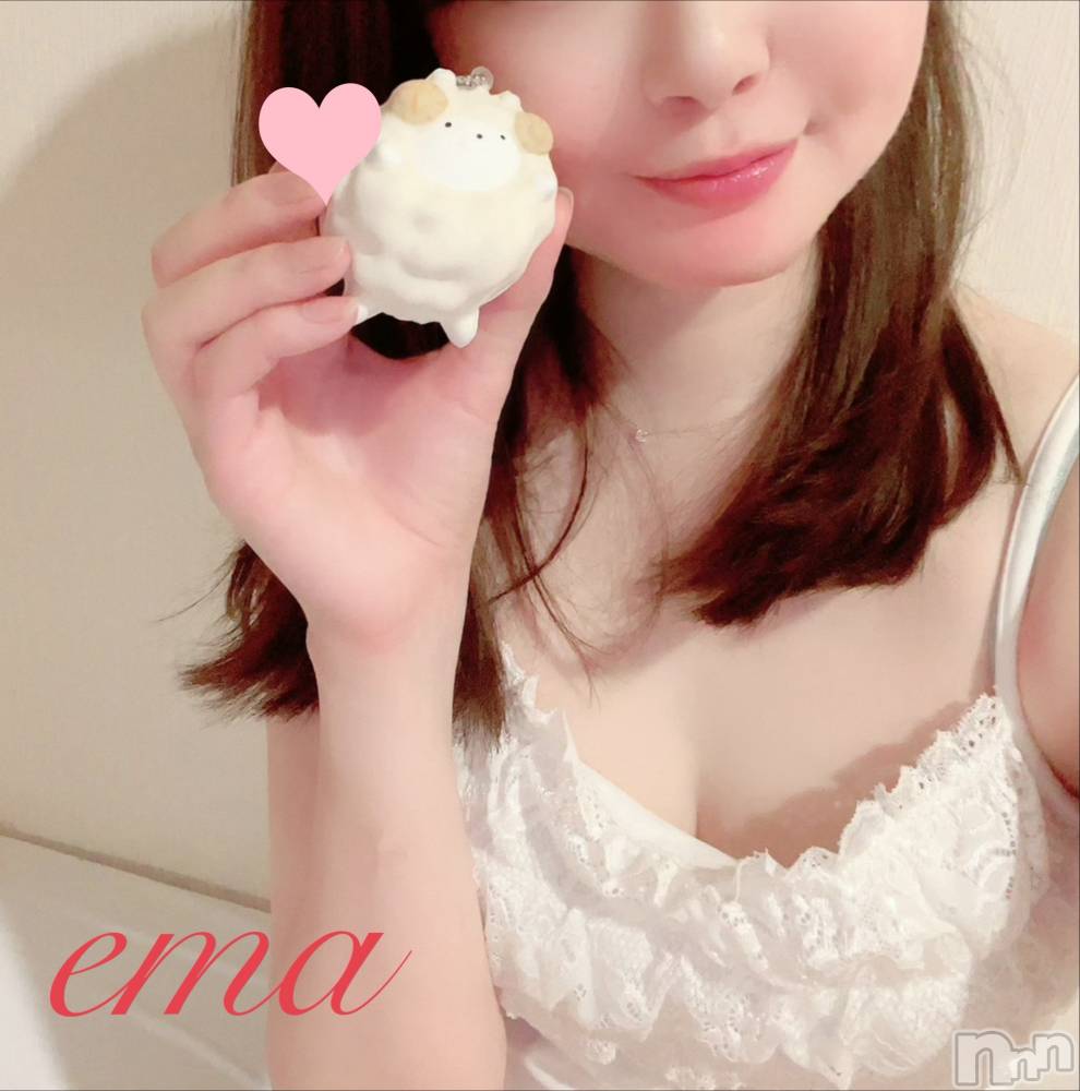 長岡デリヘルMimi(ミミ) えま(27)の8月30日写メブログ「お礼」