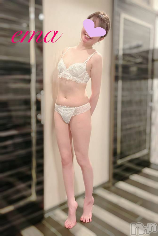 長岡デリヘルMimi(ミミ) えま(27)の8月30日写メブログ「お礼」