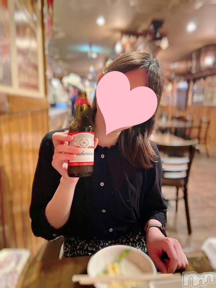 長岡デリヘルMimi(ミミ) えま(27)の6月3日写メブログ「お礼」