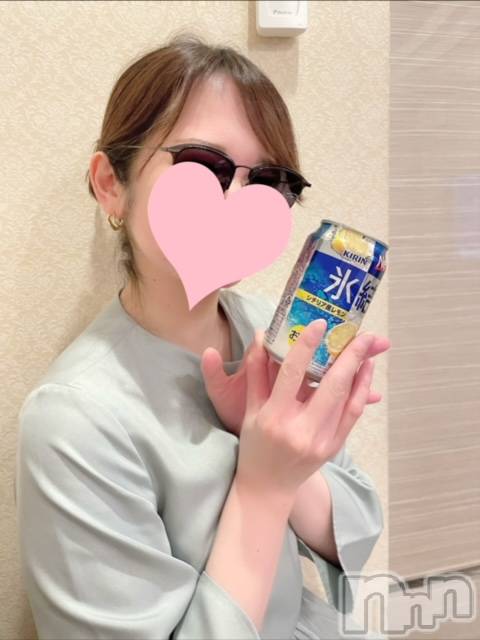 長岡デリヘルMimi(ミミ) えま(27)の6月4日写メブログ「お礼」