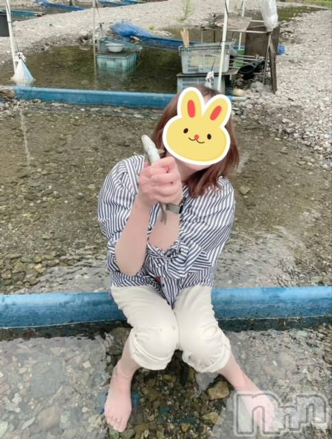 長岡デリヘルMimi(ミミ) えま(27)の7月9日写メブログ「2日目ありがとう♡」