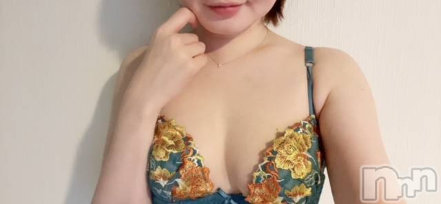 長岡デリヘルMimi(ミミ) えま(27)の7月9日写メブログ「お礼💌」
