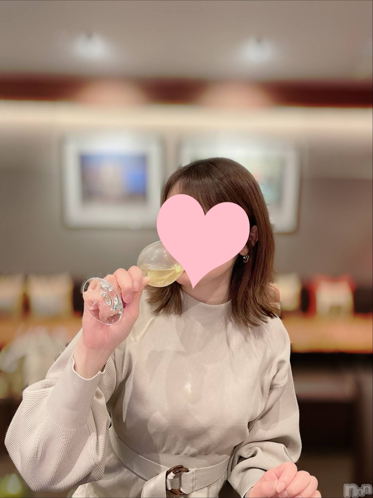 長岡デリヘルMimi(ミミ)えま(27)の2023年5月16日写メブログ「お礼」