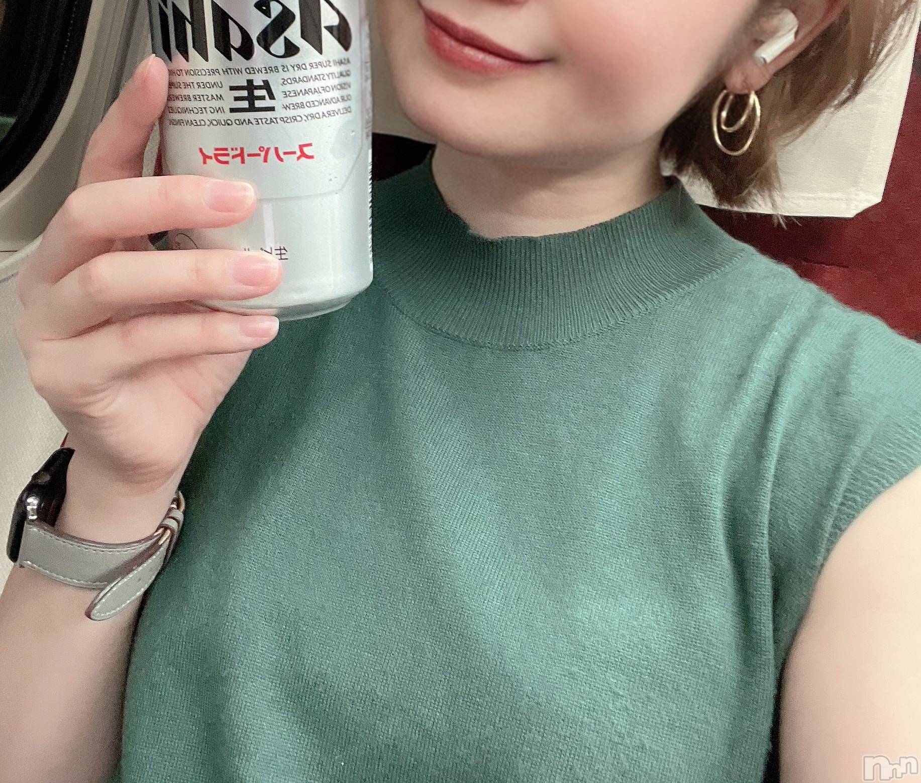 長岡デリヘルMimi(ミミ)えま(27)の2023年9月5日写メブログ「向かってます🚄」