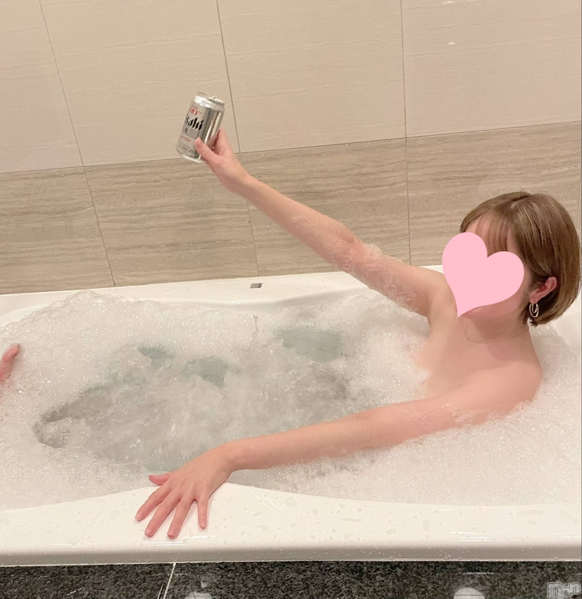 長岡デリヘルMimi(ミミ)えま(27)の2023年9月7日写メブログ「お礼💌」