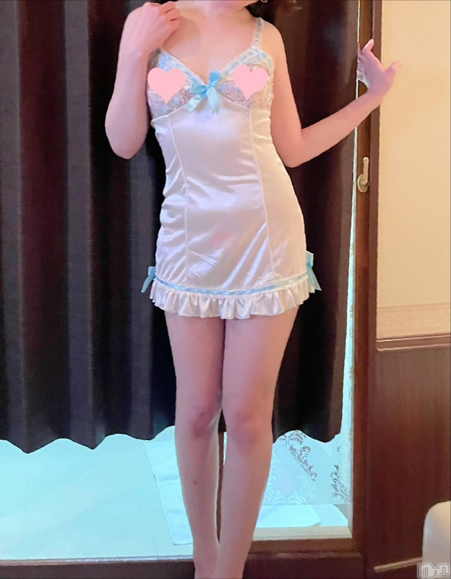長岡デリヘルMimi(ミミ)えま(27)の2023年9月8日写メブログ「お礼💌」