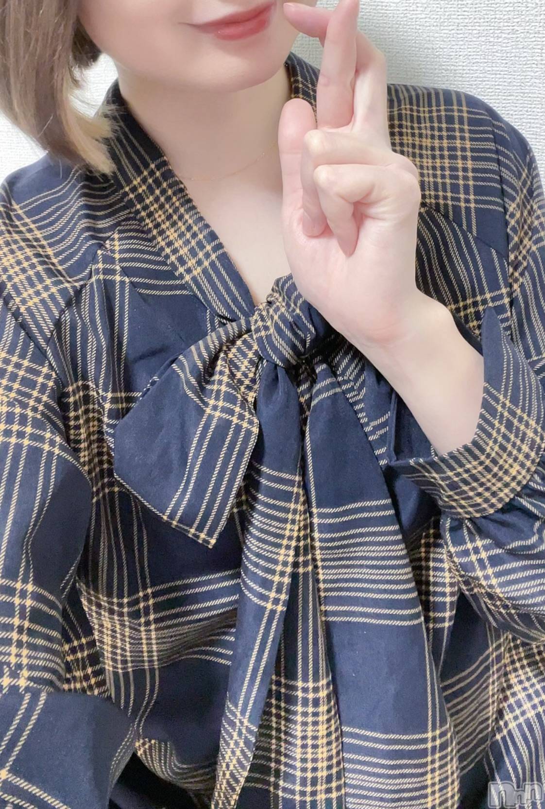 長岡デリヘルMimi(ミミ)えま(27)の2023年10月26日写メブログ「ハマっているもの」