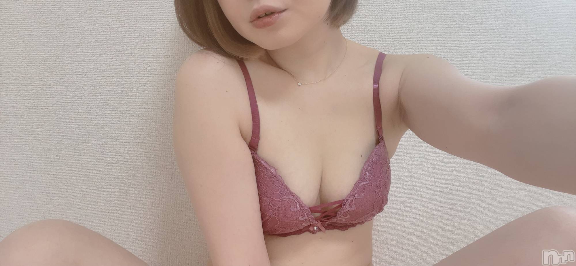 長岡デリヘルMimi(ミミ)えま(27)の2023年10月29日写メブログ「おはよーう☀」