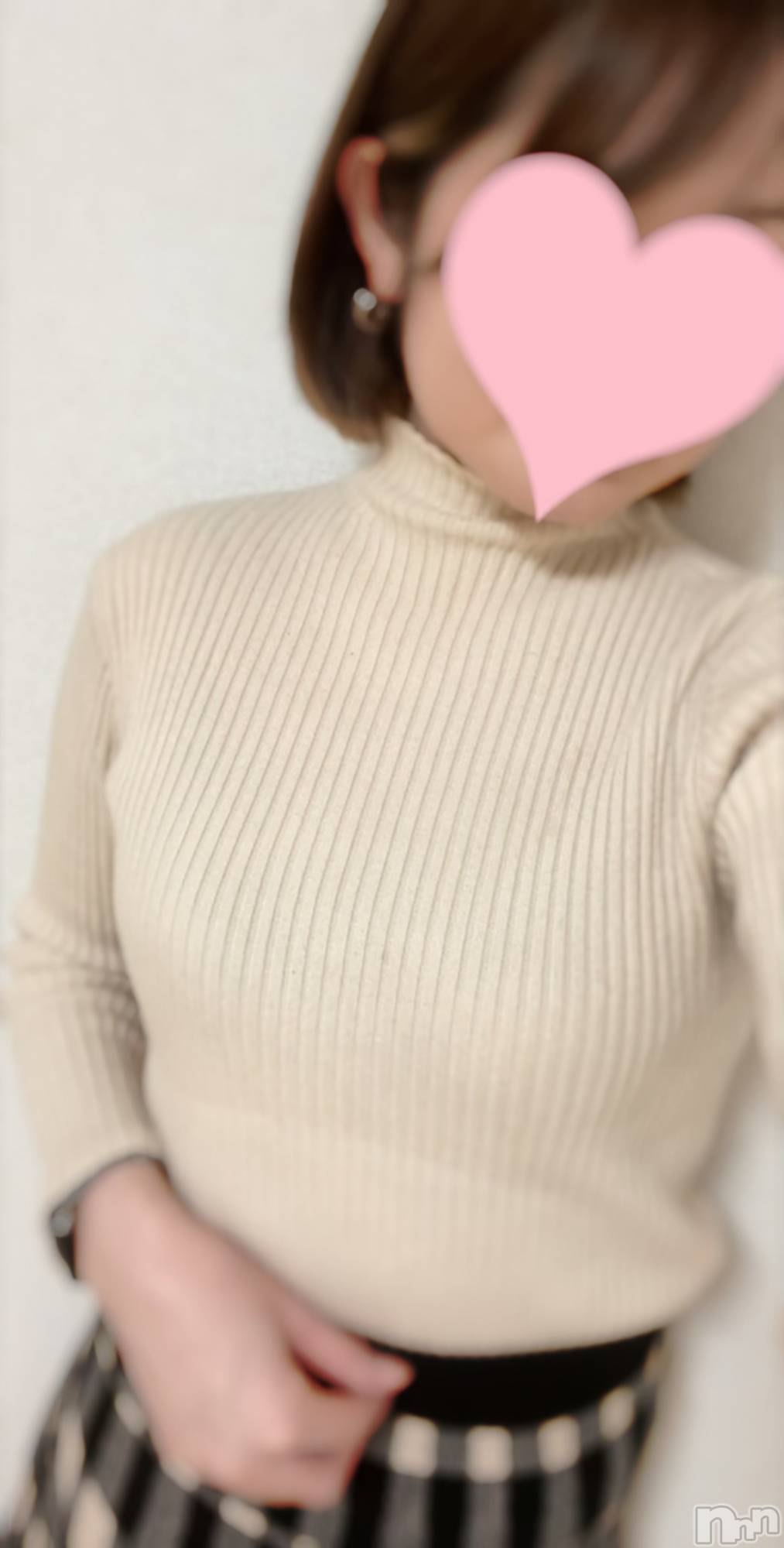 長岡デリヘルMimi(ミミ)えま(27)の2023年11月23日写メブログ「こんばんは⭐」