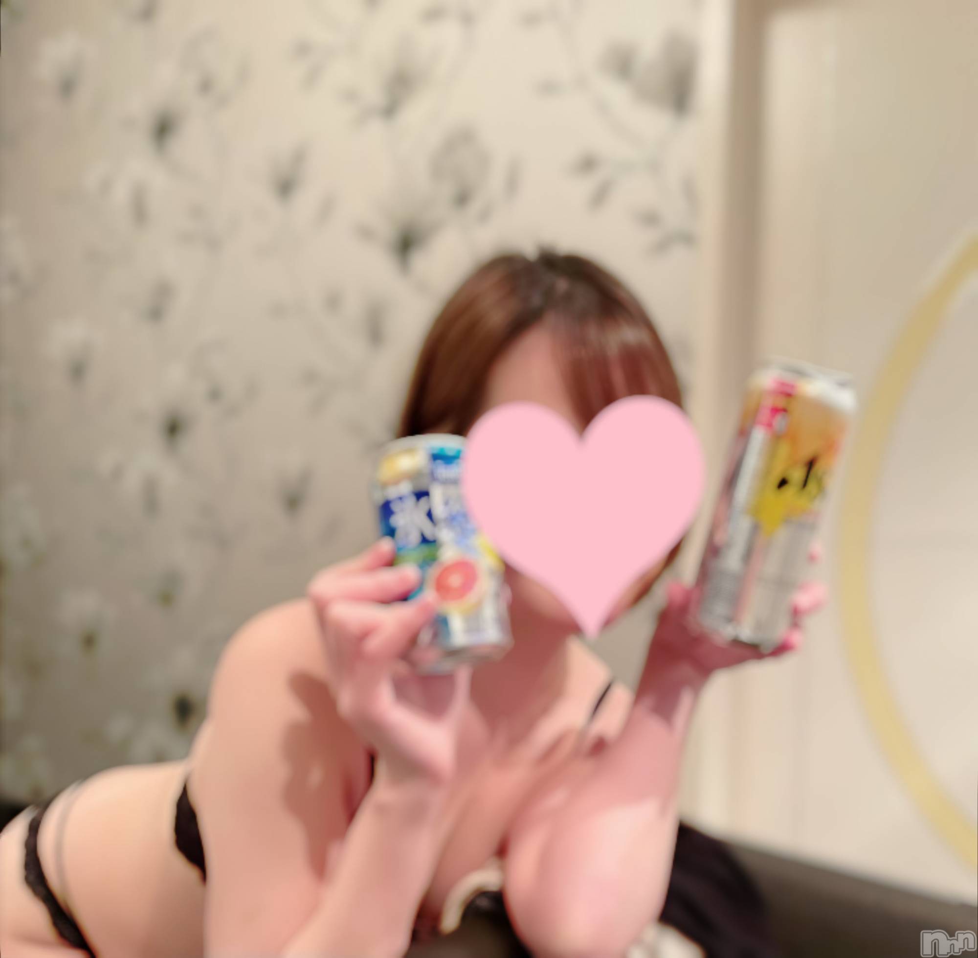 長岡デリヘルMimi(ミミ)えま(27)の2023年11月24日写メブログ「お礼💌」