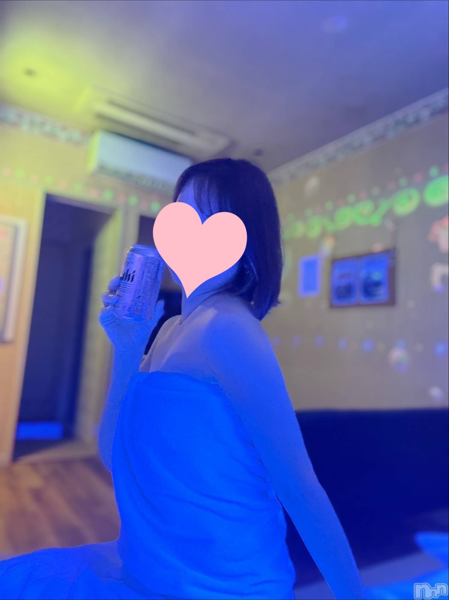 長岡デリヘルMimi(ミミ)えま(27)の2023年11月26日写メブログ「お礼💌」