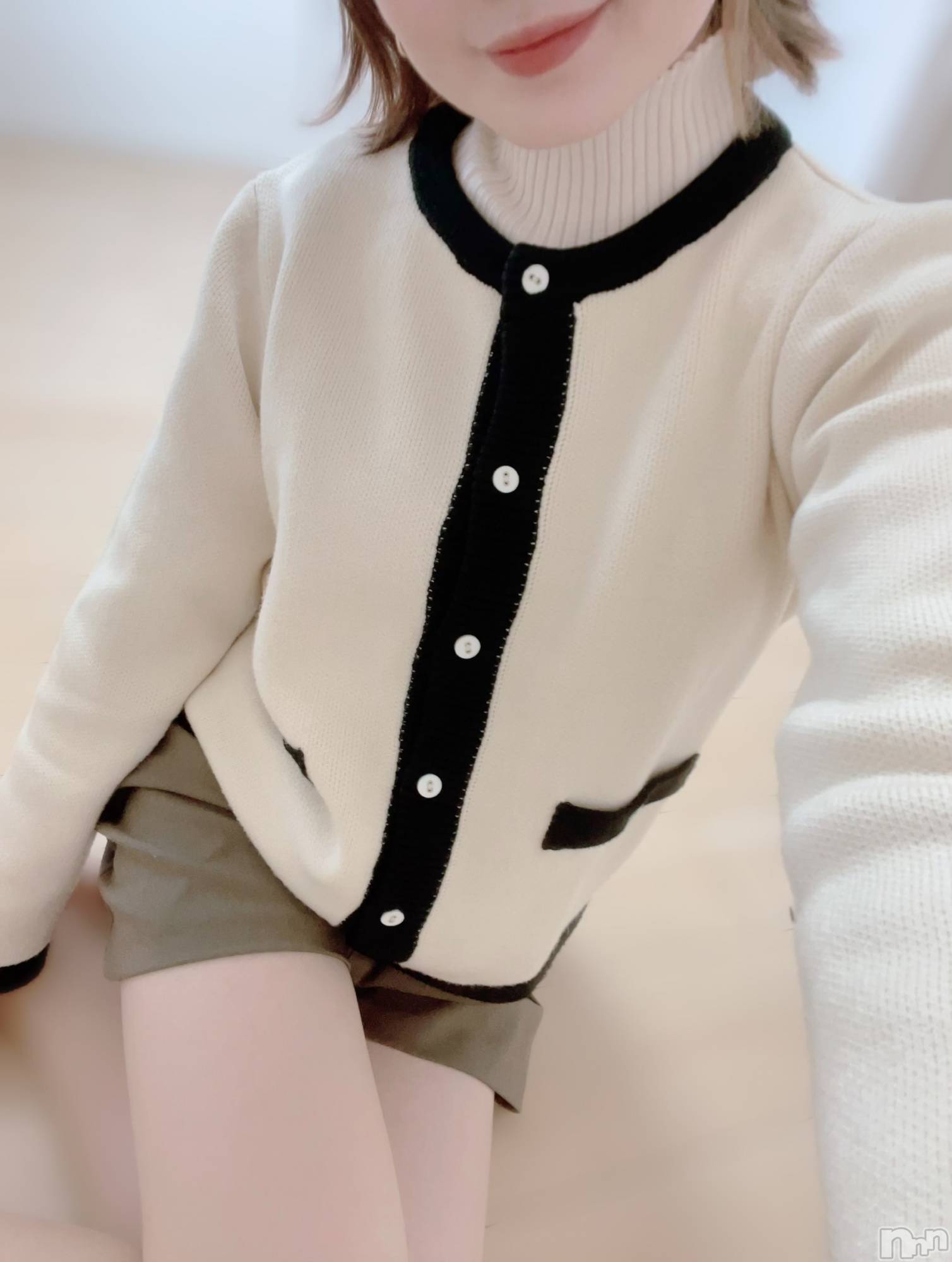 長岡デリヘルMimi(ミミ)えま(27)の2023年12月25日写メブログ「おはようございます🎄」