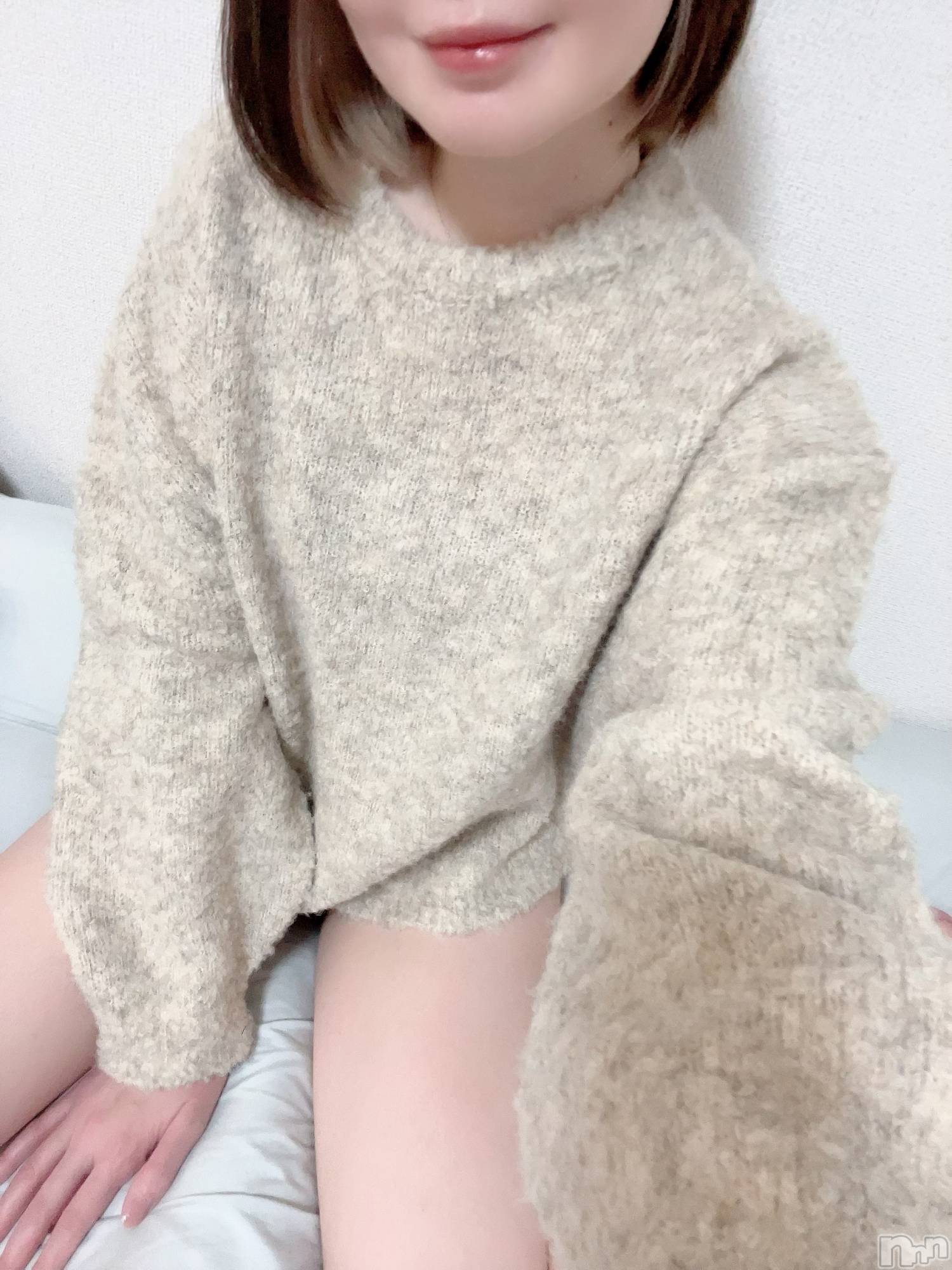 長岡デリヘルMimi(ミミ)えま(27)の2024年1月26日写メブログ「花金🌸」