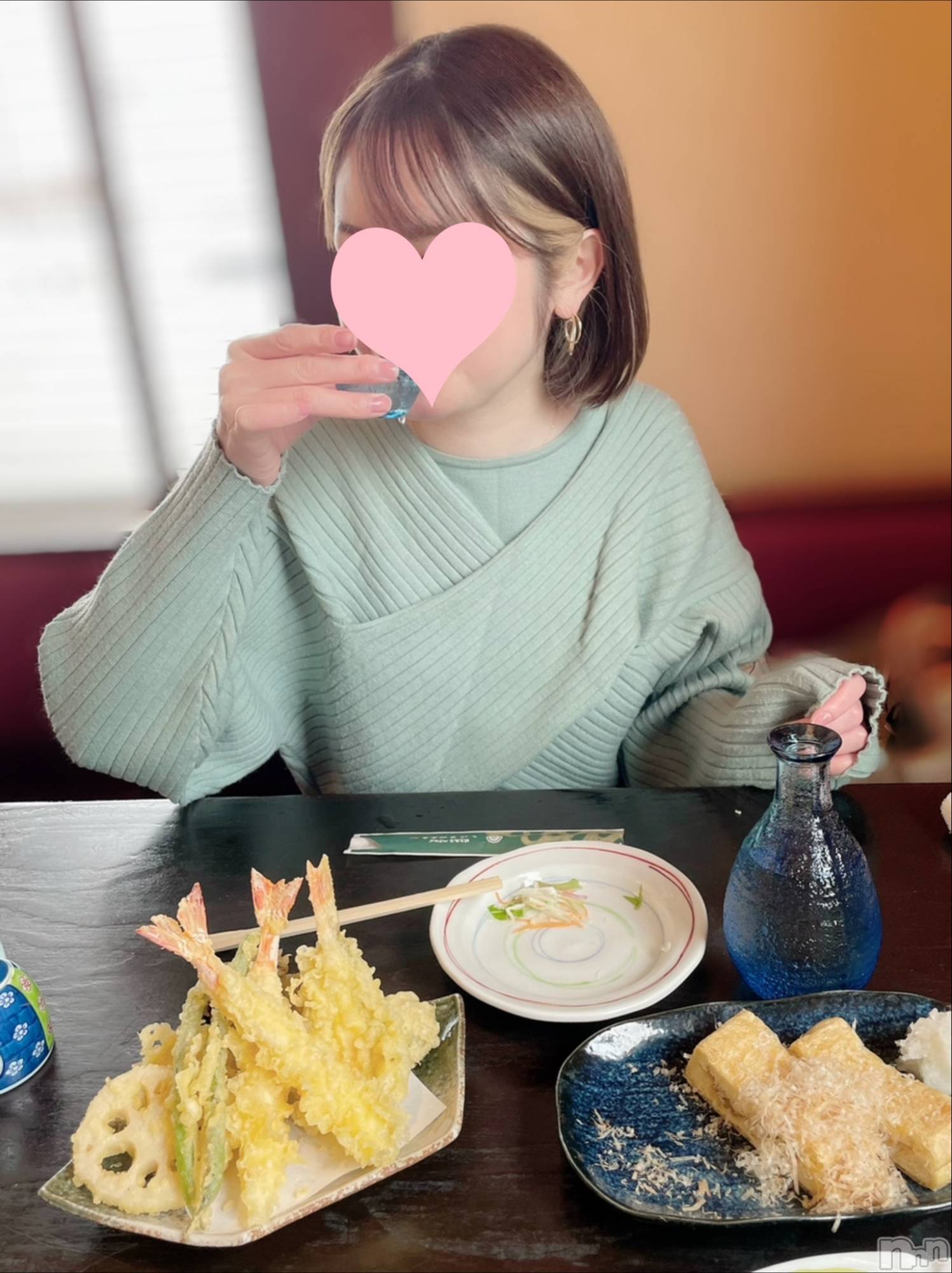 長岡デリヘルMimi(ミミ)えま(27)の2024年1月27日写メブログ「お礼💌」