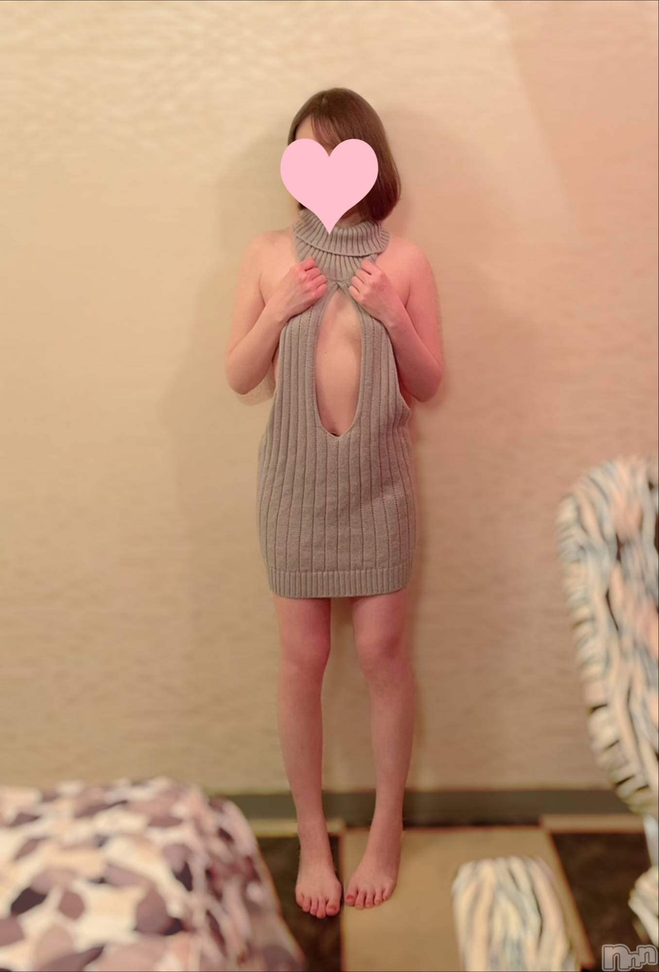 長岡デリヘルMimi(ミミ)えま(27)の2024年1月29日写メブログ「お礼💌」