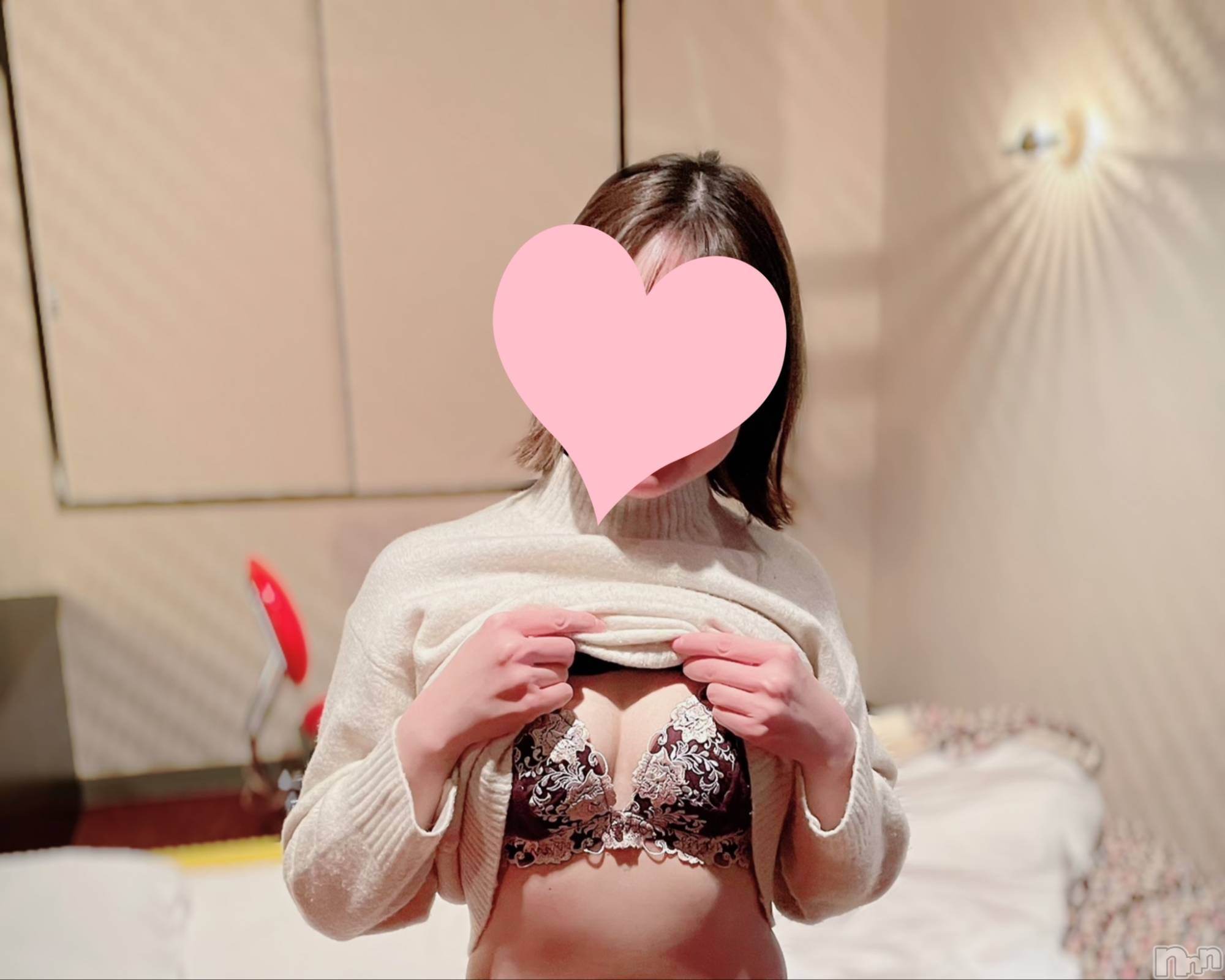 長岡デリヘルMimi(ミミ)えま(27)の2024年3月10日写メブログ「お礼💌」