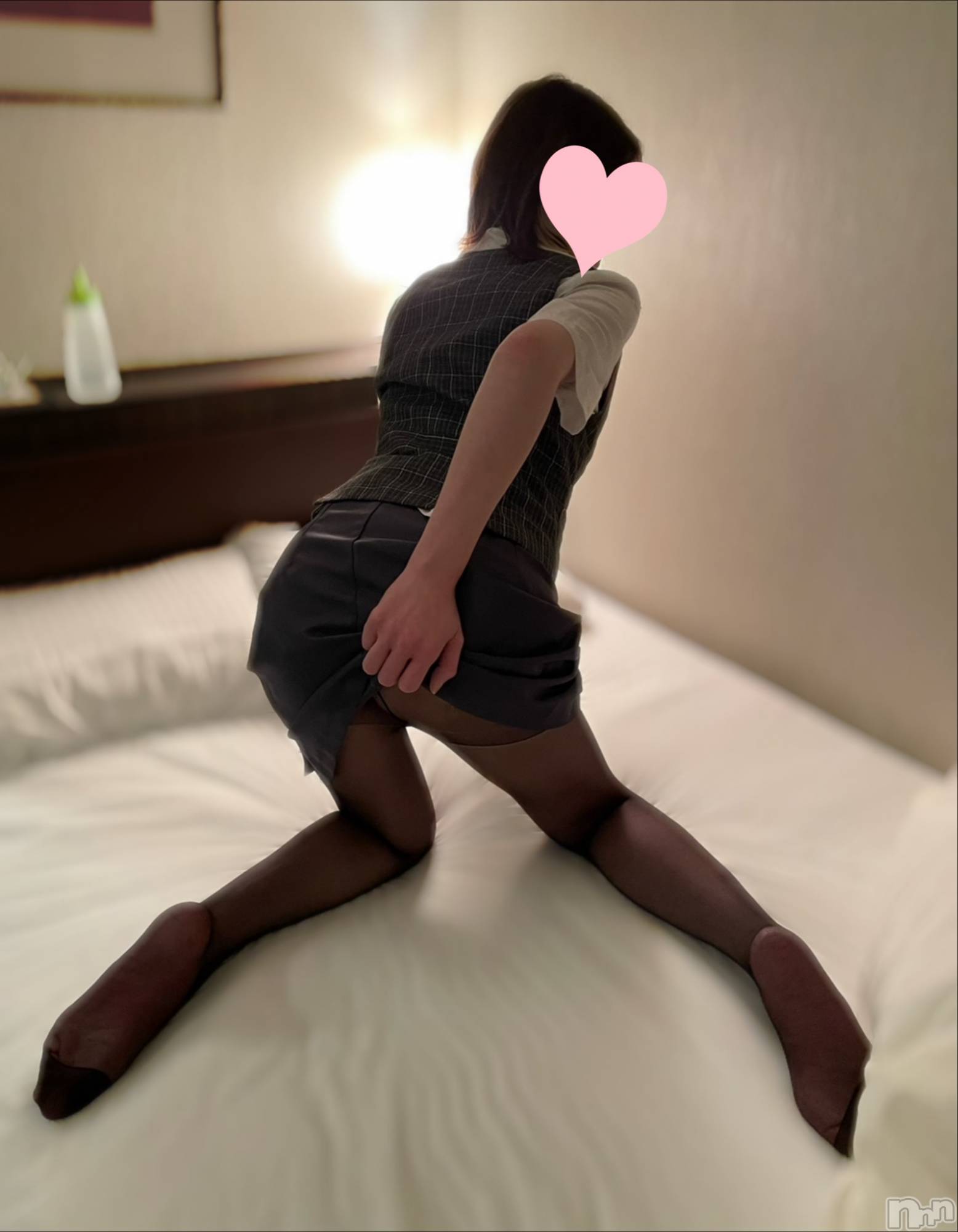 長岡デリヘルMimi(ミミ)えま(27)の2024年3月10日写メブログ「お礼💌」