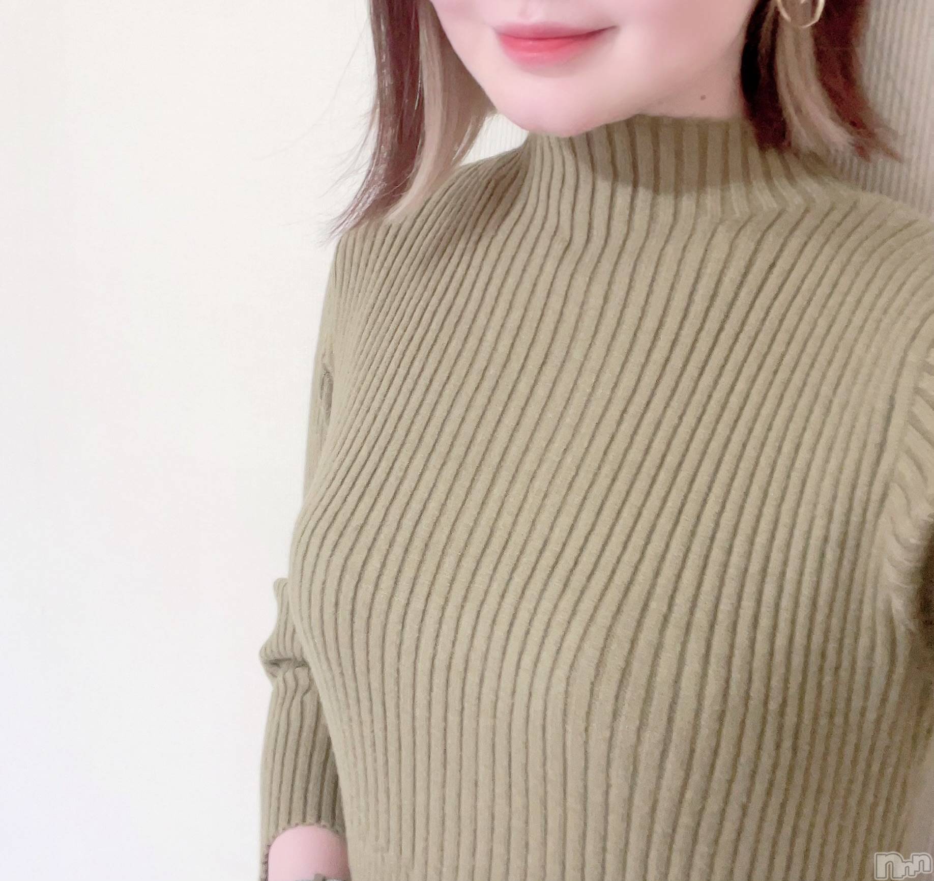 長岡デリヘルMimi(ミミ)えま(27)の2024年3月10日写メブログ「おはようございます☀」