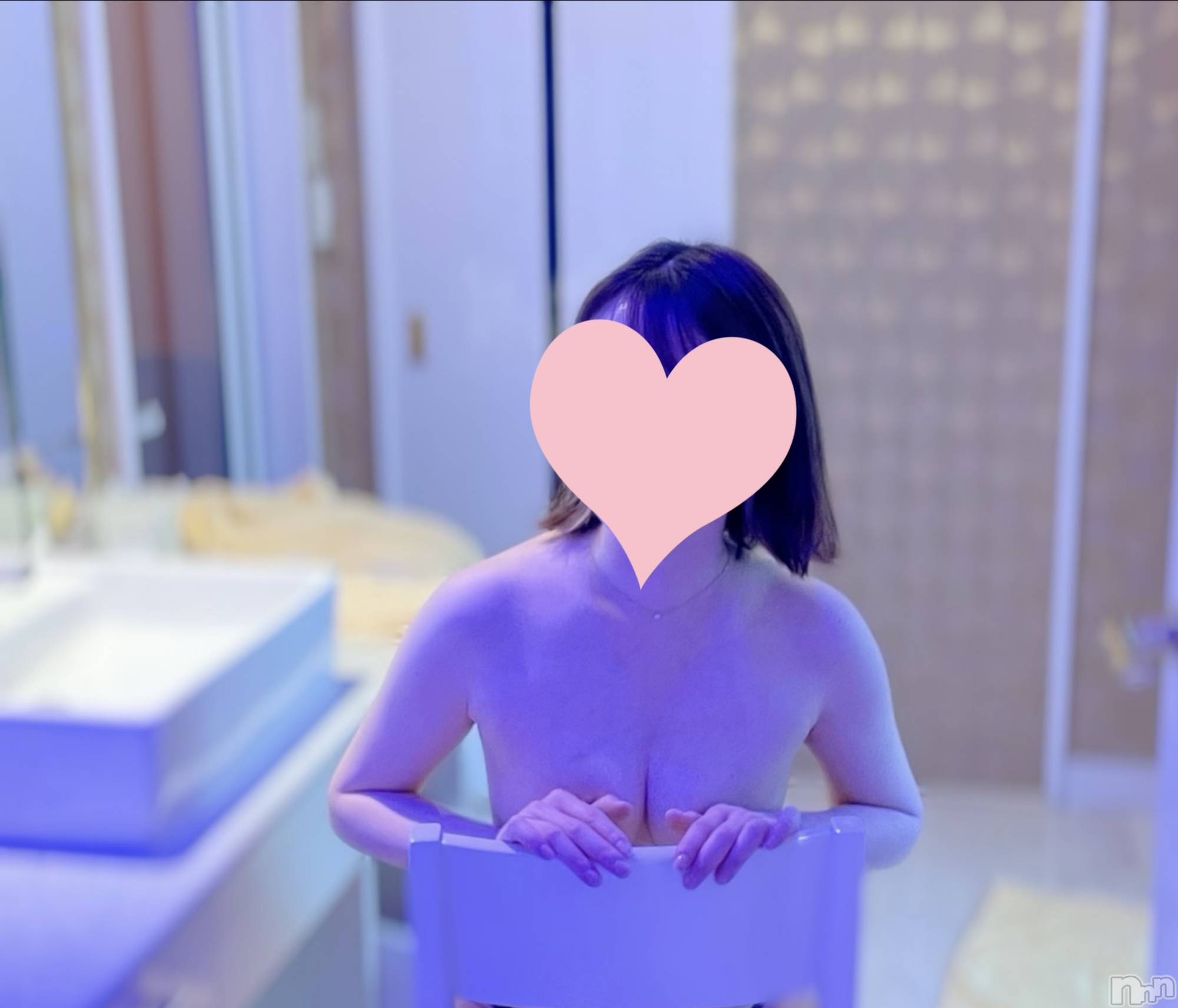 長岡デリヘルMimi(ミミ)えま(27)の2024年3月12日写メブログ「お礼💌」