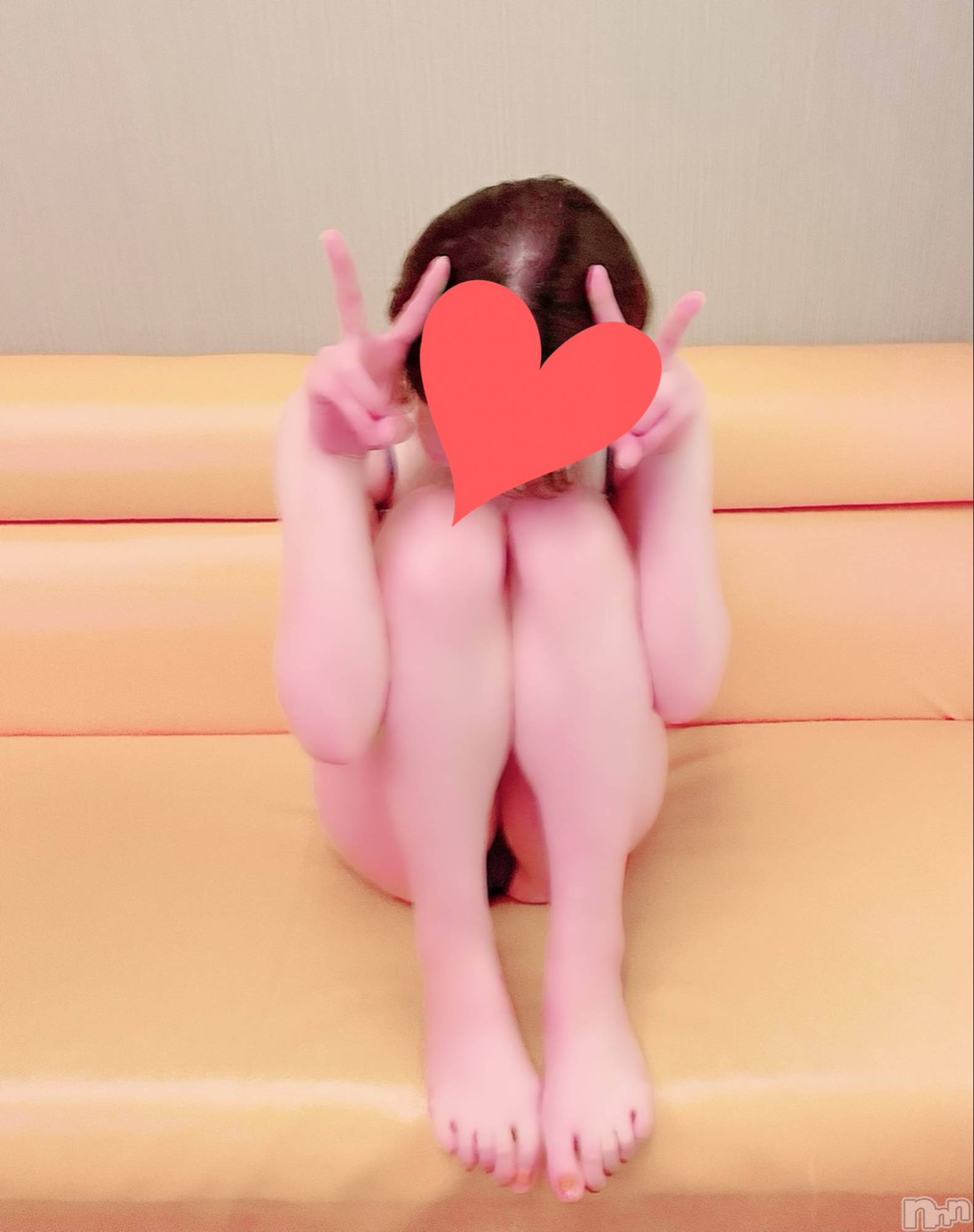 長岡デリヘルMimi(ミミ)えま(27)の2024年3月14日写メブログ「お礼💌」