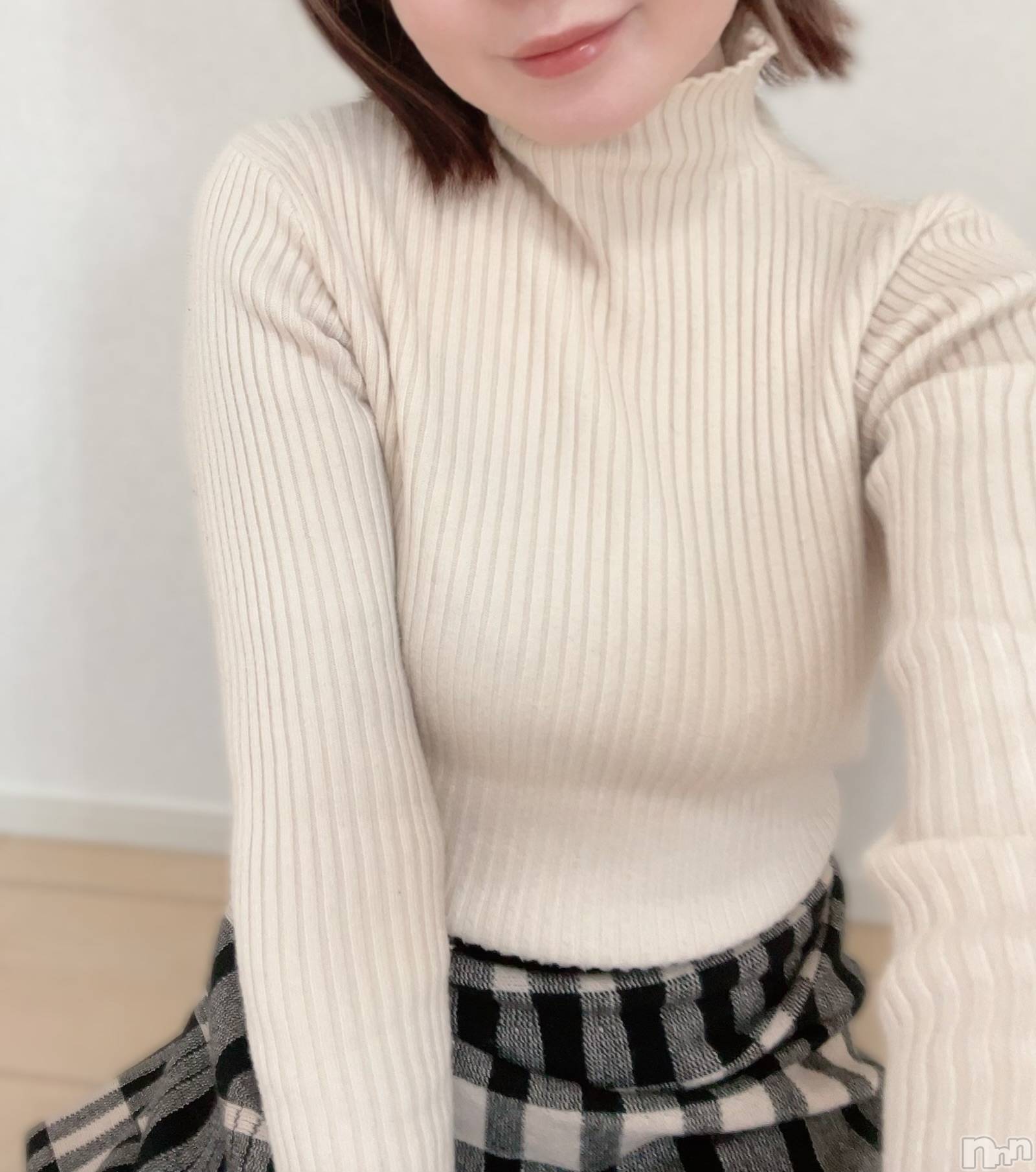 長岡デリヘルMimi(ミミ)えま(27)の2024年3月27日写メブログ「おはようございます☀」
